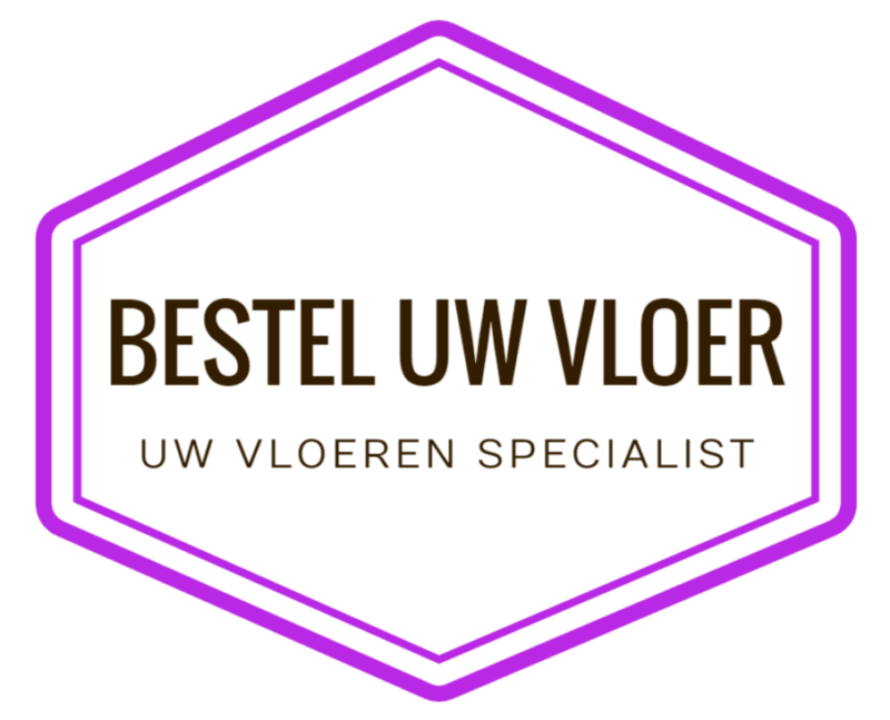 Bestel Uw Vloer Rotterdam | Verkoop en Legservice ✴️ (TIP)