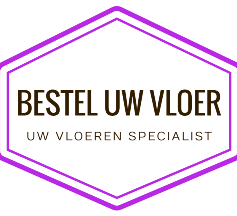 Bestel Uw Vloer Rotterdam | Verkoop en Legservice ✴️ (TIP)