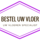 Bestel Uw Vloer Rotterdam | Verkoop en Legservice ✴️ (TIP)