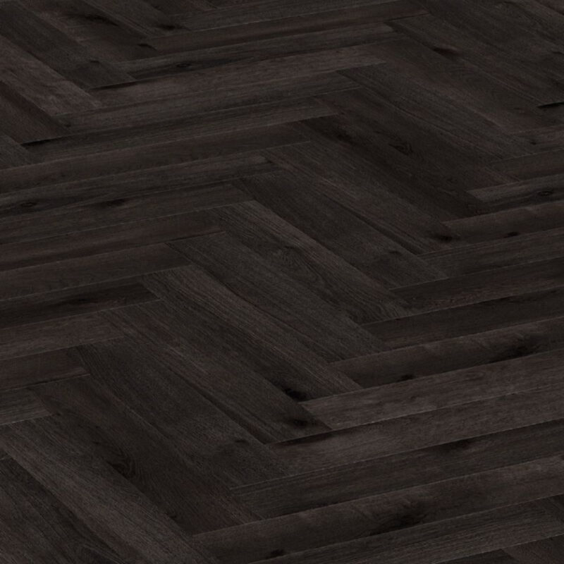 Headlam Lifestyle interior 20755 Enjoy Herringbone