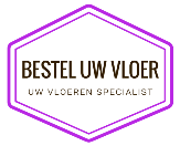 Logo-Bestel-uw-vloer-fotor-20240626121641
